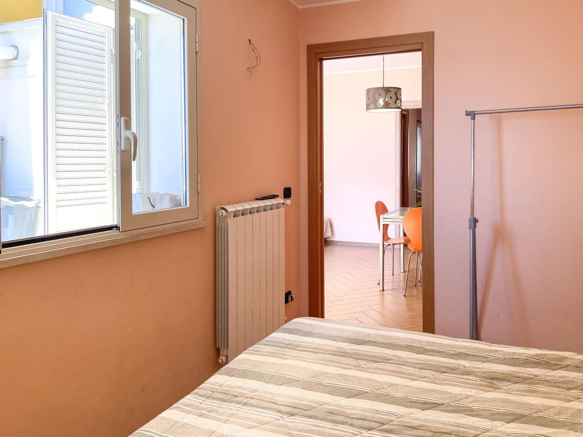 Maremare Apartments Giardini Naxos Εξωτερικό φωτογραφία