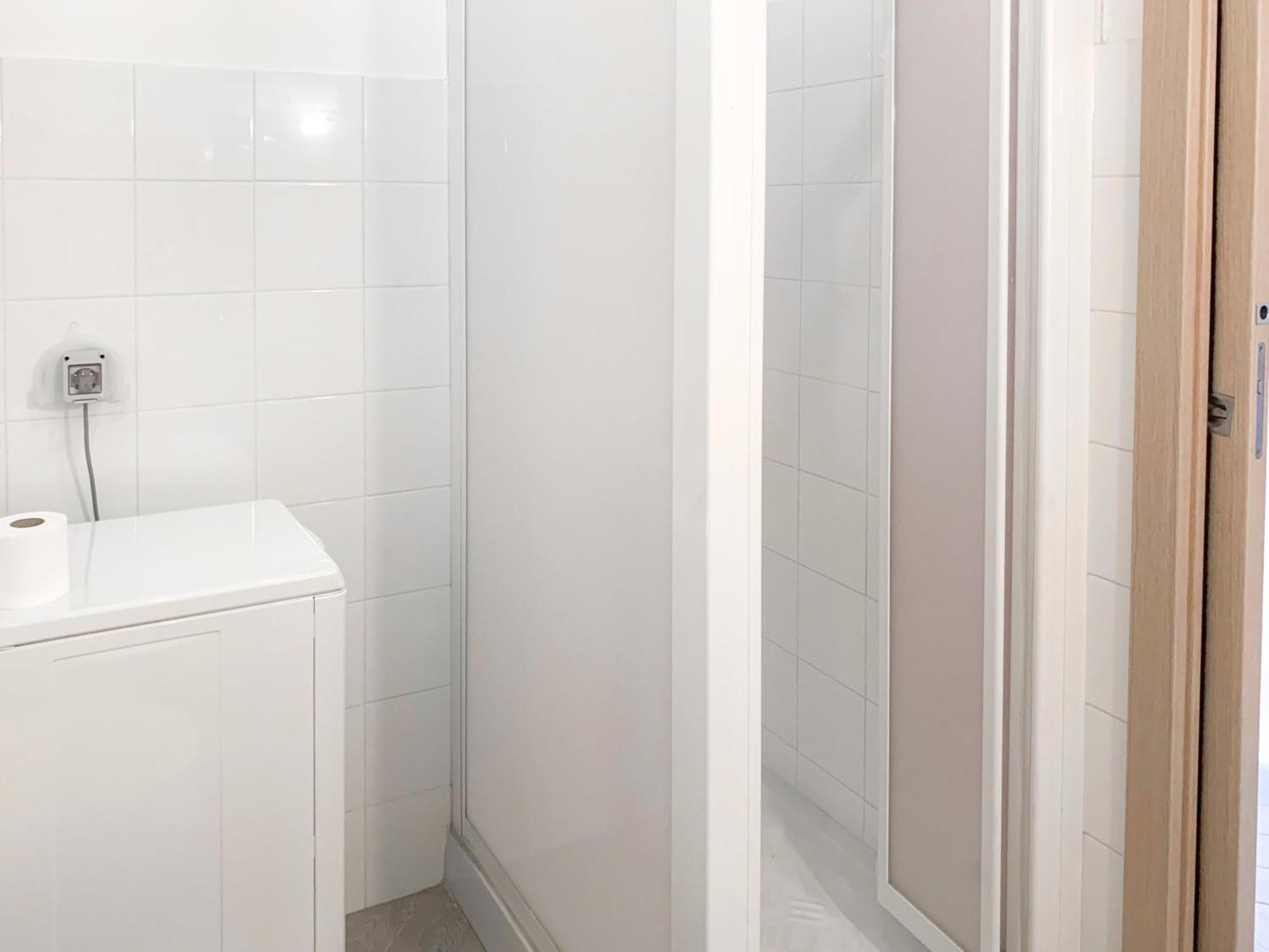 Maremare Apartments Giardini Naxos Εξωτερικό φωτογραφία