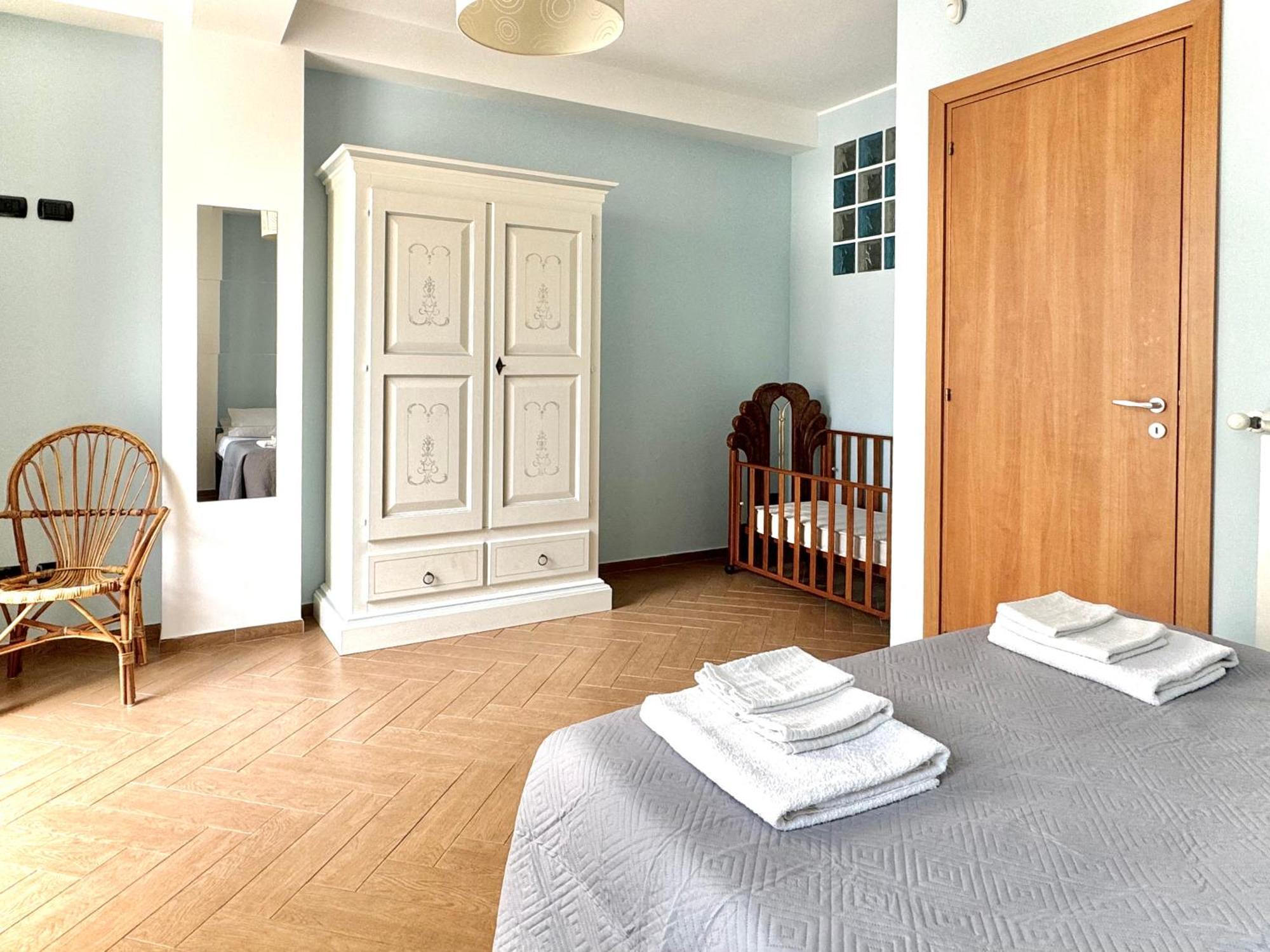 Maremare Apartments Giardini Naxos Εξωτερικό φωτογραφία
