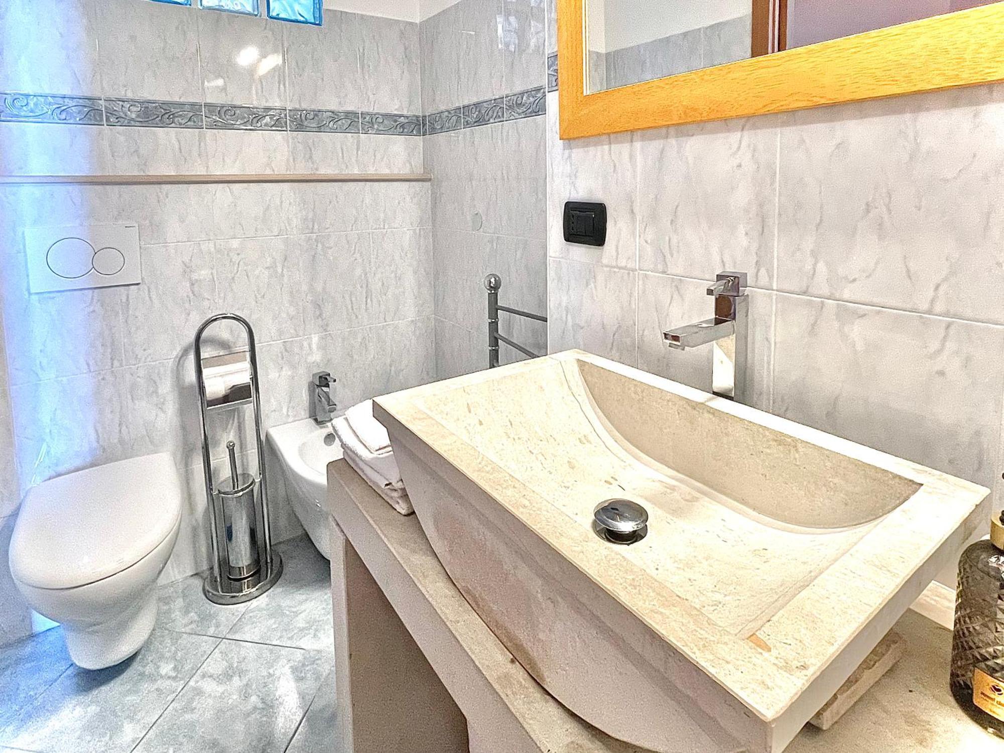 Maremare Apartments Giardini Naxos Δωμάτιο φωτογραφία