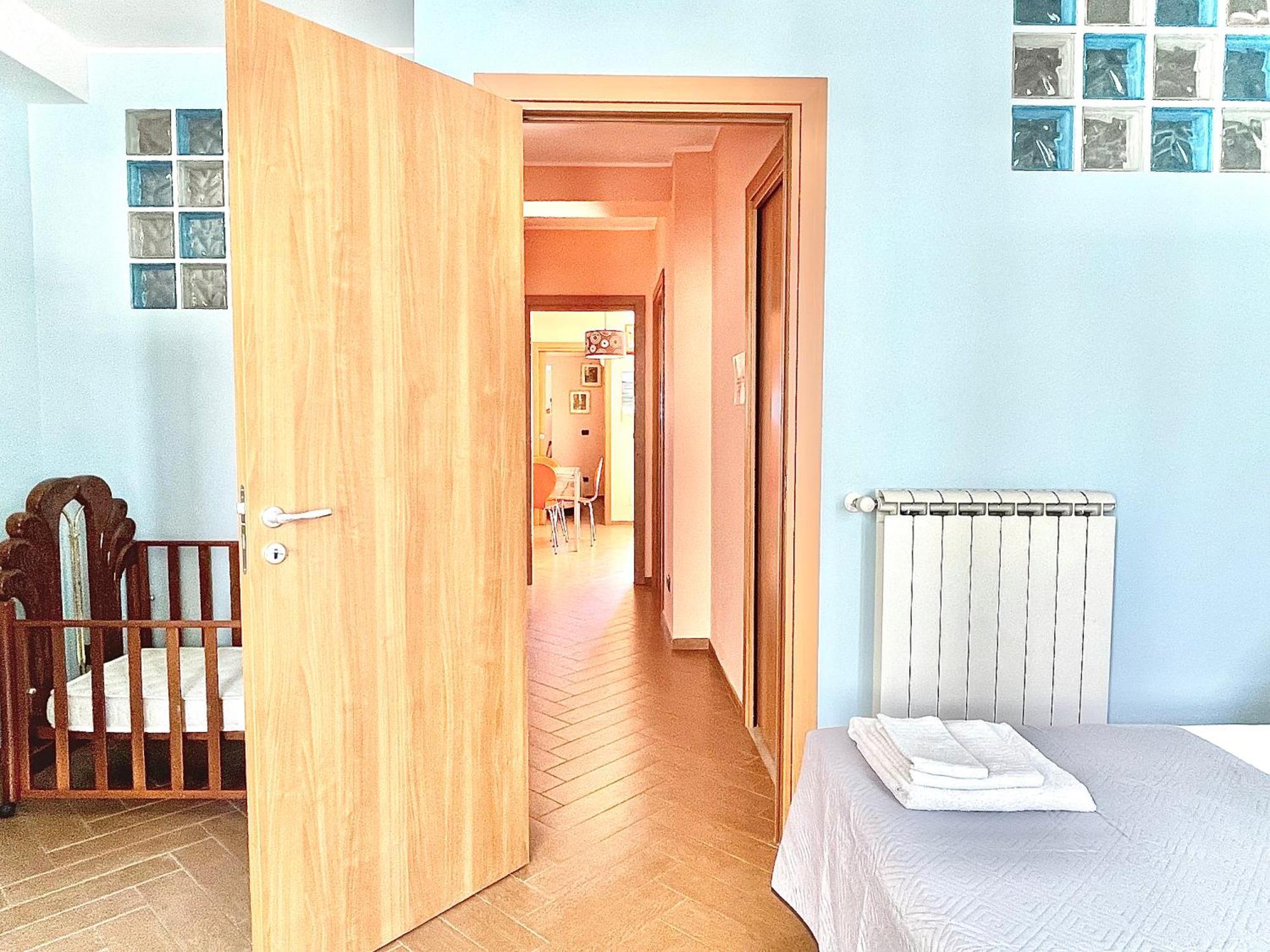 Maremare Apartments Giardini Naxos Δωμάτιο φωτογραφία